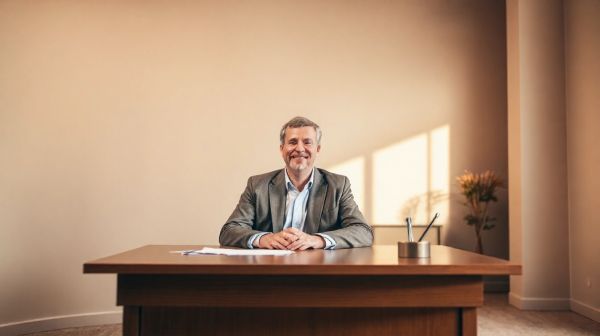 Les 5 raisons majeures d'engager un expert-comptable pour une EURL