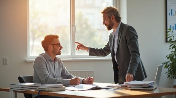 Pourquoi un expert-comptable est-il essentiel pour votre EURL ?