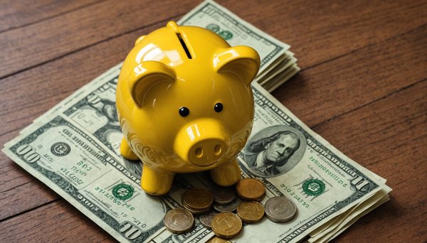 Comment utiliser l'épargne bancaire pour l'investissement financier