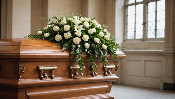 Les aspects juridiques de l'Assurance Obsèques