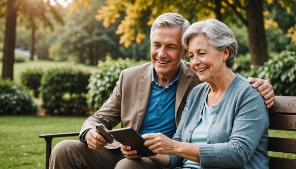 Comprendre l'assurance retraite : un guide pour les débutants