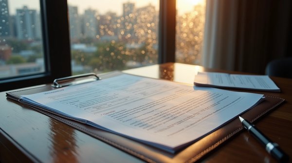 Agent spécialisé dans l'état des lieux