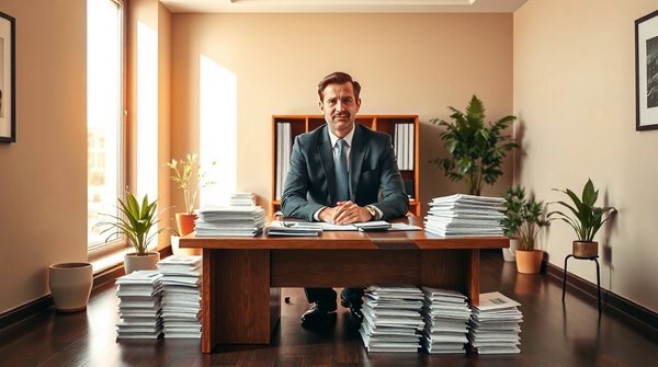 Adoptez les meilleures stratégies pour votre constitution de patrimoine