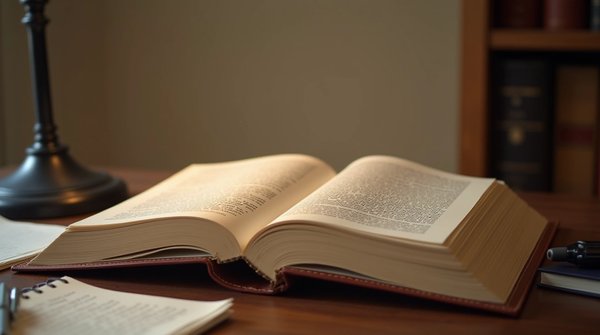 Comprendre l'assurance : guide des termes essentiels