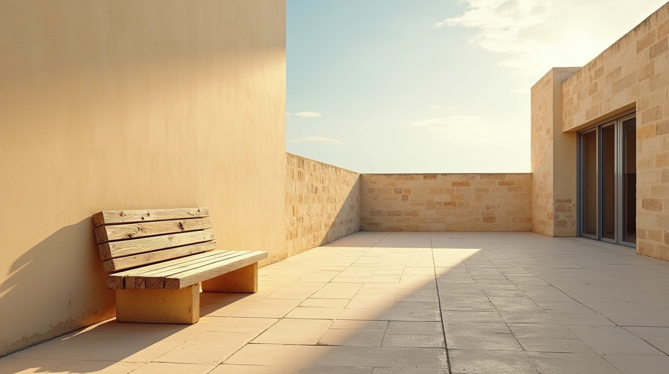 Vos questions sur l'assurance habitation expatrié